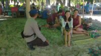 Lombok Barat Pastikan Keamanan Senggigi, Tanpa Insiden