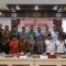 Polres Lombok Barat Dinilai Kompolnas untuk Penghargaan Nasional