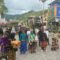 Pengamanan Tertib Warnai Pameran Keris Nasional di Senggigi, Lombok Barat