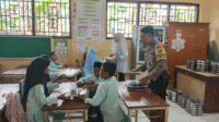 Ribuan Siswa di Sekotong Nikmati Makanan Bergizi Gratis, Program Pemerintah Jamin Gizi Anak Sekolah (3) Ribuan Siswa di Sekotong Nikmati Makanan Bergizi Gratis, Program Pemerintah Jamin Gizi Anak Sekolah