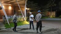 WhatsApp Image 2025-09-25 at 04.35.56 Perumahan Kuranji dan Telagawaru Jadi Fokus Patroli Malam Polsek Labuapi