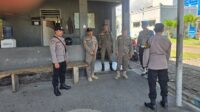WhatsApp Image 2025-09-28 at 11.51.36 Patroli Humanis Polsek Gerung Jaga Stabilitas Keamanan di Wilayah Pemerintahan