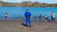 Keamanan Laut Lombok Barat Kondusif, Sat Polairud Intensifkan Patroli dan Edukasi Masyarakat