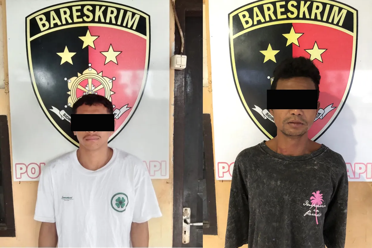 WhatsApp Image 2025-10-10 at 16.01.03_result pencurian, kabel, tower, indosat, labuapi, polreslombokbarat, kriminalitas