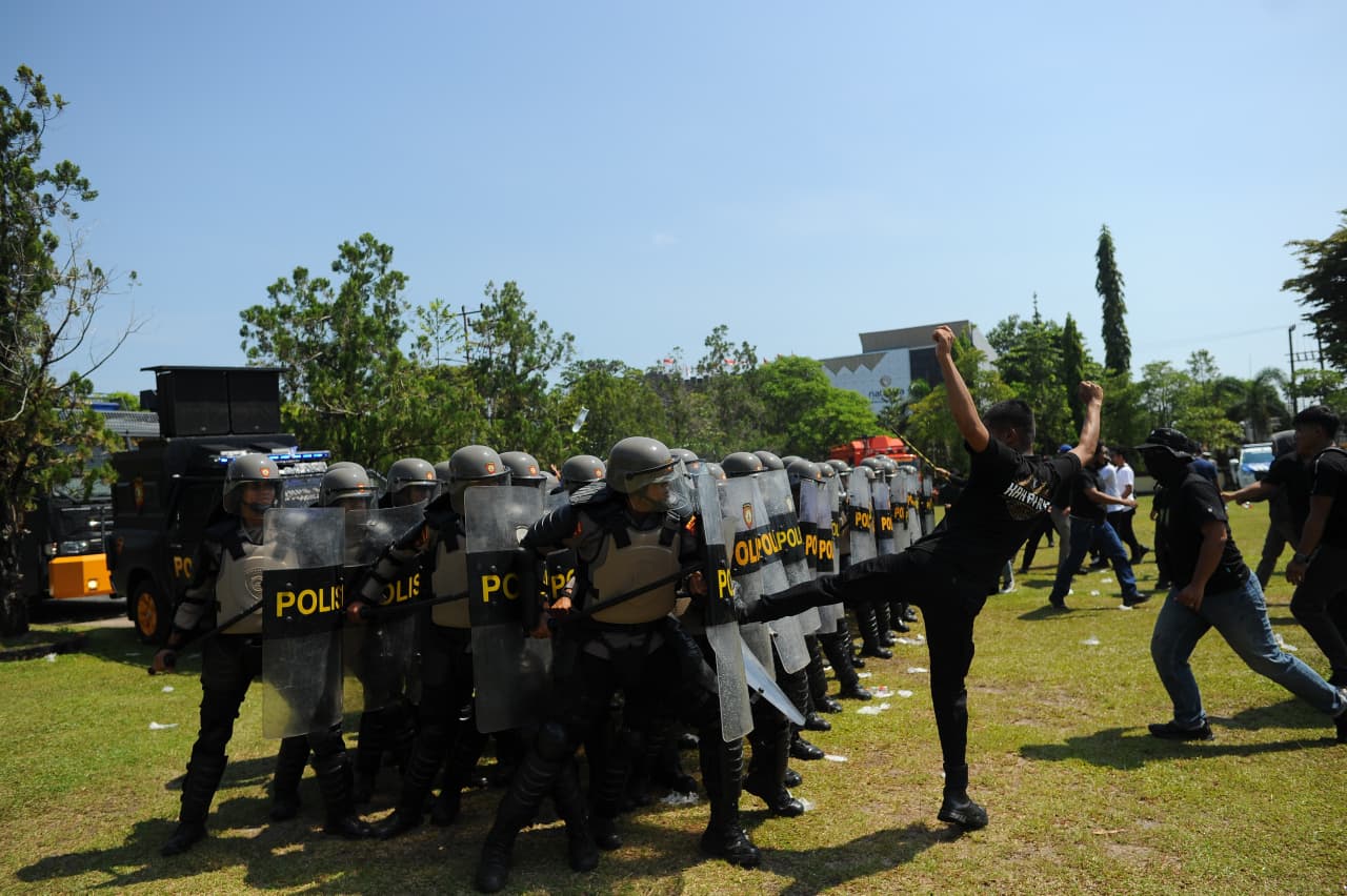 WhatsApp Image 2025-10-16 at 15.11.29_6f5b10a3