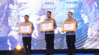 WhatsApp Image 2025-10-17 at 12.05.40_result Polres Lombok Barat Masuk 5 Besar Kompolnas Award 2025