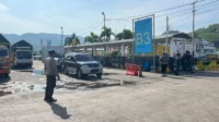 WhatsApp Image 2025-10-26 at 09.54.05_result Polisi Pastikan Keamanan Kapal Penyeberangan Lembar–Padangbai