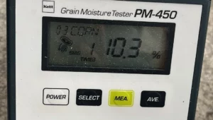 Ketahanan Pangan NTB: Polisi Kawal Serapan Jagung Petani