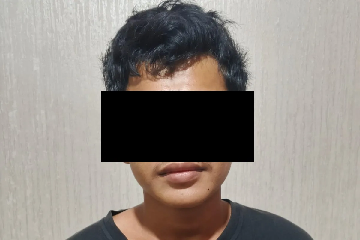 WhatsApp Image 2025-10-28 at 13.25.16_result Polisi Tangkap Pelaku Curas di Lombok Barat, Motifnya Bikin Miris