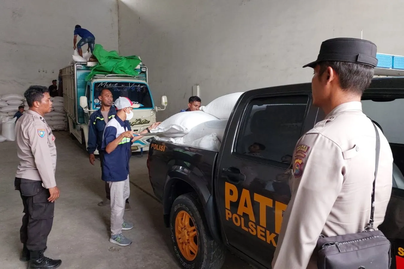 WhatsApp Image 2025-10-28 at 16.14.47_result Jagung Petani Gerung Lolos Standar Bulog, Harga Aman dan Stabil